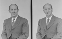 LP1004.jpg