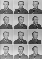 Filnamn=LP1026.jpg
Filstorlek=84KiB
Dimensioner=318x450
Uppladdade datum=Nov 27, 2024 LP1026.jpg