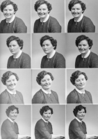 Filnamn=LP1033.jpg
Filstorlek=95KiB
Dimensioner=318x450
Uppladdade datum=Nov 28, 2024 LP1033.jpg