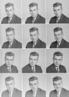 Filnamn=LP1043.jpg
Filstorlek=80KiB
Dimensioner=318x450
Uppladdade datum=Nov 28, 2024 LP1043.jpg