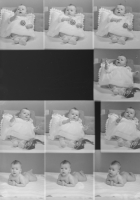 Filnamn=LP1063.jpg
Filstorlek=79KiB
Dimensioner=316x450
Uppladdade datum=Nov 28, 2024 LP1063.jpg