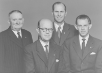 LP1068.jpg