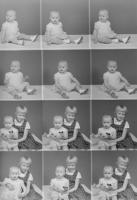 Filnamn=LP1071-2.jpg
Filstorlek=86KiB
Dimensioner=310x450
Uppladdade datum=Nov 28, 2024 LP1071-2.jpg