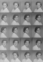 Filnamn=LP1106.jpg
Filstorlek=79KiB
Dimensioner=316x450
Uppladdade datum=Nov 30, 2024 LP1106.jpg