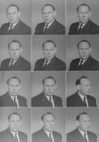 Filnamn=LP1109.jpg
Filstorlek=74KiB
Dimensioner=316x450
Uppladdade datum=Nov 30, 2024 LP1109.jpg