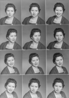 Filnamn=LP1117.jpg
Filstorlek=85KiB
Dimensioner=316x450
Uppladdade datum=Nov 30, 2024 LP1117.jpg