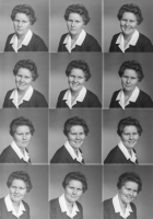 Filnamn=LP1125.jpg
Filstorlek=84KiB
Dimensioner=316x450
Uppladdade datum=Nov 30, 2024 LP1125.jpg
