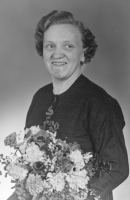 Filnamn=LP1131b.jpg
Filstorlek=79KiB
Dimensioner=294x450
Uppladdade datum=Nov 30, 2024 LP1131b.jpg