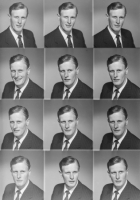 Filnamn=LP1135.jpg
Filstorlek=88KiB
Dimensioner=316x450
Uppladdade datum=Nov 30, 2024 LP1135.jpg