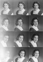 LP1155.jpg