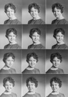 Filnamn=LP1174-2.jpg
Filstorlek=86KiB
Dimensioner=316x450
Uppladdade datum=Dec 04, 2024 LP1174-2.jpg