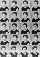 Filnamn=LP124.jpg
Filstorlek=105KiB
Dimensioner=312x450
Uppladdade datum=Okt 08, 2024 LP124.jpg