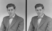 LP1295.jpg