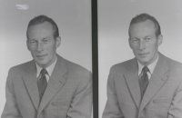LP1496.jpg