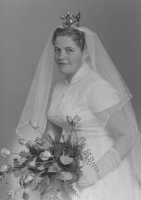 Filnamn=LP1525b.jpg
Filstorlek=74KiB
Dimensioner=319x450
Uppladdade datum=Jan 04, 2025 LP1525b.jpg