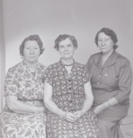 Filnamn=LP1564.jpg
Filstorlek=143KiB
Dimensioner=436x450
Uppladdade datum=Jan 04, 2025 LP1564.jpg