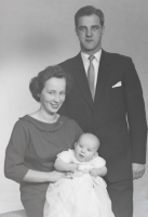 Filnamn=LP1686.jpg
Filstorlek=68KiB
Dimensioner=310x450
Uppladdade datum=Jan 17, 2025 LP1686.jpg