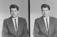 Filnamn=LP1728.jpg
Filstorlek=74KiB
Dimensioner=450x297
Uppladdade datum=Jan 24, 2025 LP1728.jpg