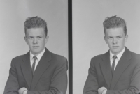 LP1779.jpg