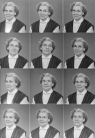 Filnamn=LP180.jpg
Filstorlek=86KiB
Dimensioner=314x450
Uppladdade datum=Okt 13, 2024 LP180.jpg