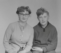LP1805.jpg