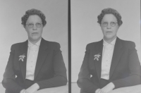 Filnamn=LP1811.jpg
Filstorlek=60KiB
Dimensioner=450x297
Uppladdade datum=Jan 27, 2025 LP1811.jpg