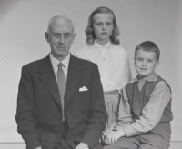 Filnamn=LP1822.jpg
Filstorlek=84KiB
Dimensioner=450x370
Uppladdade datum=Jan 27, 2025 LP1822.jpg