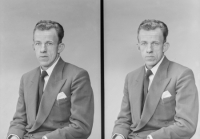 LP192.jpg