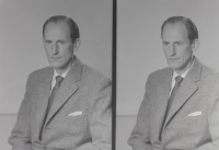 Filnamn=LP1930.jpg
Filstorlek=76KiB
Dimensioner=450x309
Uppladdade datum=Feb 03, 2025 LP1930.jpg