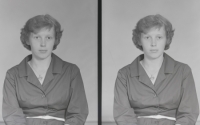 Filnamn=LP1947.jpg
Filstorlek=65KiB
Dimensioner=450x283
Uppladdade datum=Feb 03, 2025 LP1947.jpg