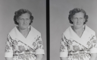 Filnamn=LP1957.jpg
Filstorlek=71KiB
Dimensioner=450x283
Uppladdade datum=Feb 05, 2025 LP1957.jpg