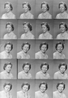Filnamn=LP196.jpg
Filstorlek=88KiB
Dimensioner=314x450
Uppladdade datum=Okt 13, 2024 LP196.jpg