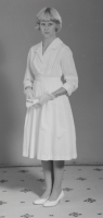 Filnamn=LP1961a.jpg
Filstorlek=46KiB
Dimensioner=215x450
Uppladdade datum=Feb 05, 2025 LP1961a.jpg