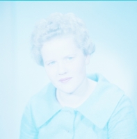 Filnamn=LP2063.jpg
Filstorlek=86KiB
Dimensioner=445x450
Uppladdade datum=Feb 10, 2025 LP2063.jpg