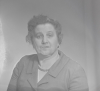 Filnamn=LP2167.jpg
Filstorlek=78KiB
Dimensioner=449x409
Uppladdade datum=Feb 11, 2025 LP2167.jpg