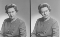 Filnamn=LP2234.jpg
Filstorlek=63KiB
Dimensioner=450x275
Uppladdade datum=Feb 11, 2025 LP2234.jpg