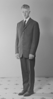 LP2325a.jpg
