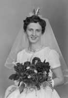 Filnamn=LP233b.jpg
Filstorlek=79KiB
Dimensioner=317x450
Uppladdade datum=Okt 14, 2024 LP233b.jpg
