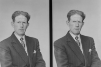Filnamn=LP239.jpg
Filstorlek=65KiB
Dimensioner=450x297
Uppladdade datum=Okt 14, 2024 LP239.jpg