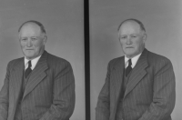 Filnamn=LP251.jpg
Filstorlek=62KiB
Dimensioner=450x297
Uppladdade datum=Okt 14, 2024 LP251.jpg