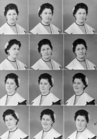 Filnamn=LP289.jpg
Filstorlek=87KiB
Dimensioner=317x450
Uppladdade datum=Okt 26, 2024 LP289.jpg