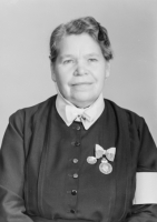 Filnamn=LP31.jpg
Filstorlek=70KiB
Dimensioner=319x450
Uppladdade datum=Okt 06, 2024 LP31.jpg