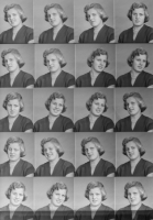 Filnamn=LP34.jpg
Filstorlek=92KiB
Dimensioner=314x450
Uppladdade datum=Okt 06, 2024 LP34.jpg