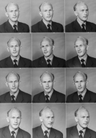 Filnamn=LP341.jpg
Filstorlek=83KiB
Dimensioner=315x450
Uppladdade datum=Okt 30, 2024 LP341.jpg