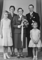 Filnamn=LP354a.jpg
Filstorlek=94KiB
Dimensioner=319x450
Uppladdade datum=Okt 30, 2024 LP354a.jpg