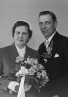 LP354b.jpg