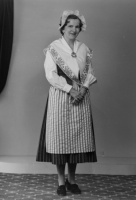 LP358.jpg