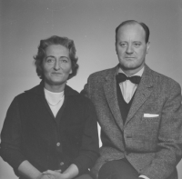 Filnamn=LP3613.jpg
Filstorlek=112KiB
Dimensioner=450x445
Uppladdade datum=Mar 03, 2025 LP3613.jpg
