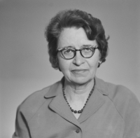 Filnamn=LP3627.jpg
Filstorlek=96KiB
Dimensioner=450x445
Uppladdade datum=Mar 04, 2025 LP3627.jpg