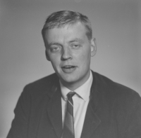 Filnamn=LP3632-2.jpg
Filstorlek=87KiB
Dimensioner=450x445
Uppladdade datum=Mar 04, 2025 LP3632-2.jpg